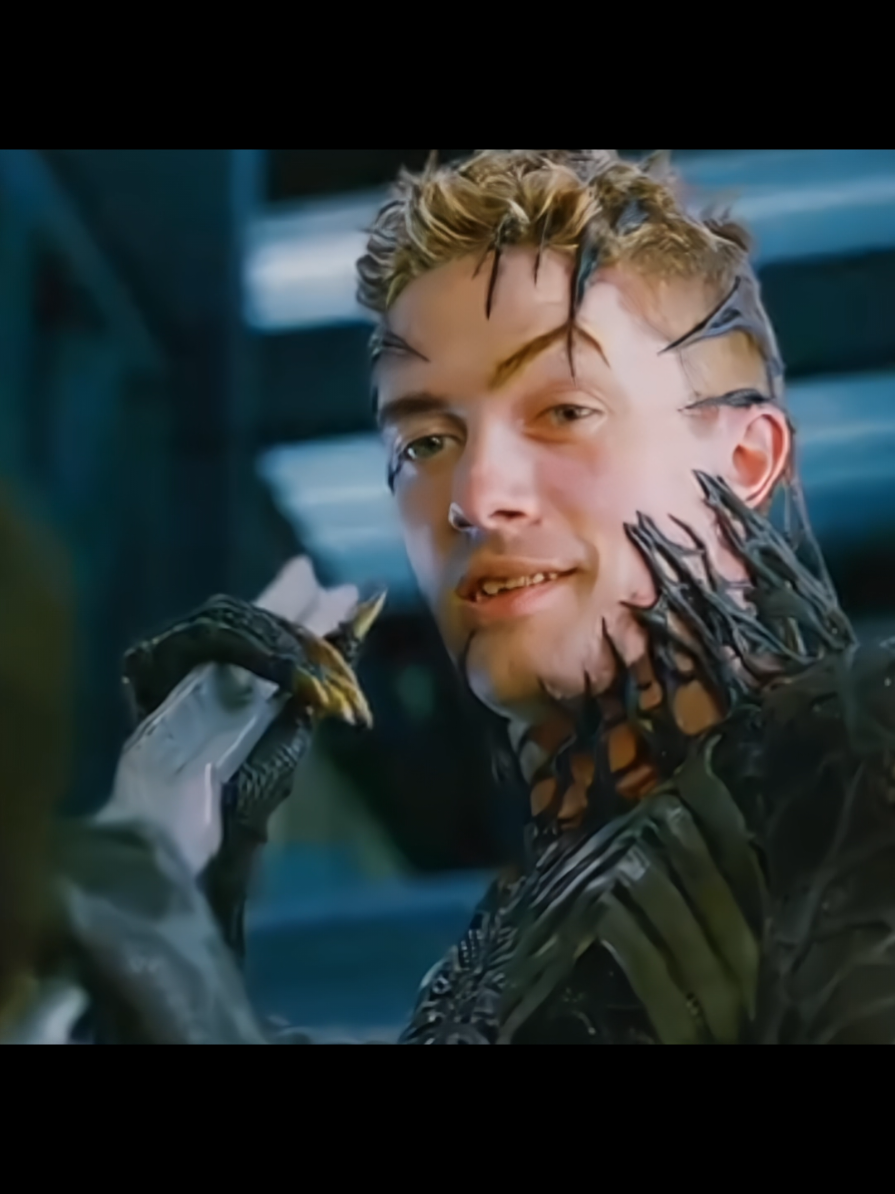 raimi venom mogs 💔 #spiderman #venom #venomedit #eddiebrock #peterparker #spidermanedit #fyp #viral #views #xycba #clicks #editor #brutal #edit #mogged #mog #bp 