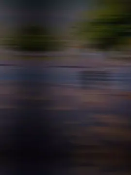 #italy 