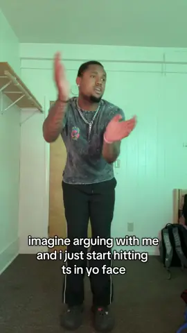 #fypシ゚ #viralvideo #fypシ゚viral #meme #joke 