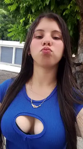 #paratiiiiiiiiiiiiiiiiiiiiiiiiiiiiiii #paratii #fyp #fypviraltiktok🖤シ゚☆♡ #😍😍😍 #🤩🤩🤩 #uffffffffffffffffffffff #viralditiktok #viralditiktok #videoviral #viralvideos #muchasvistas #❤️‍ #vistas 