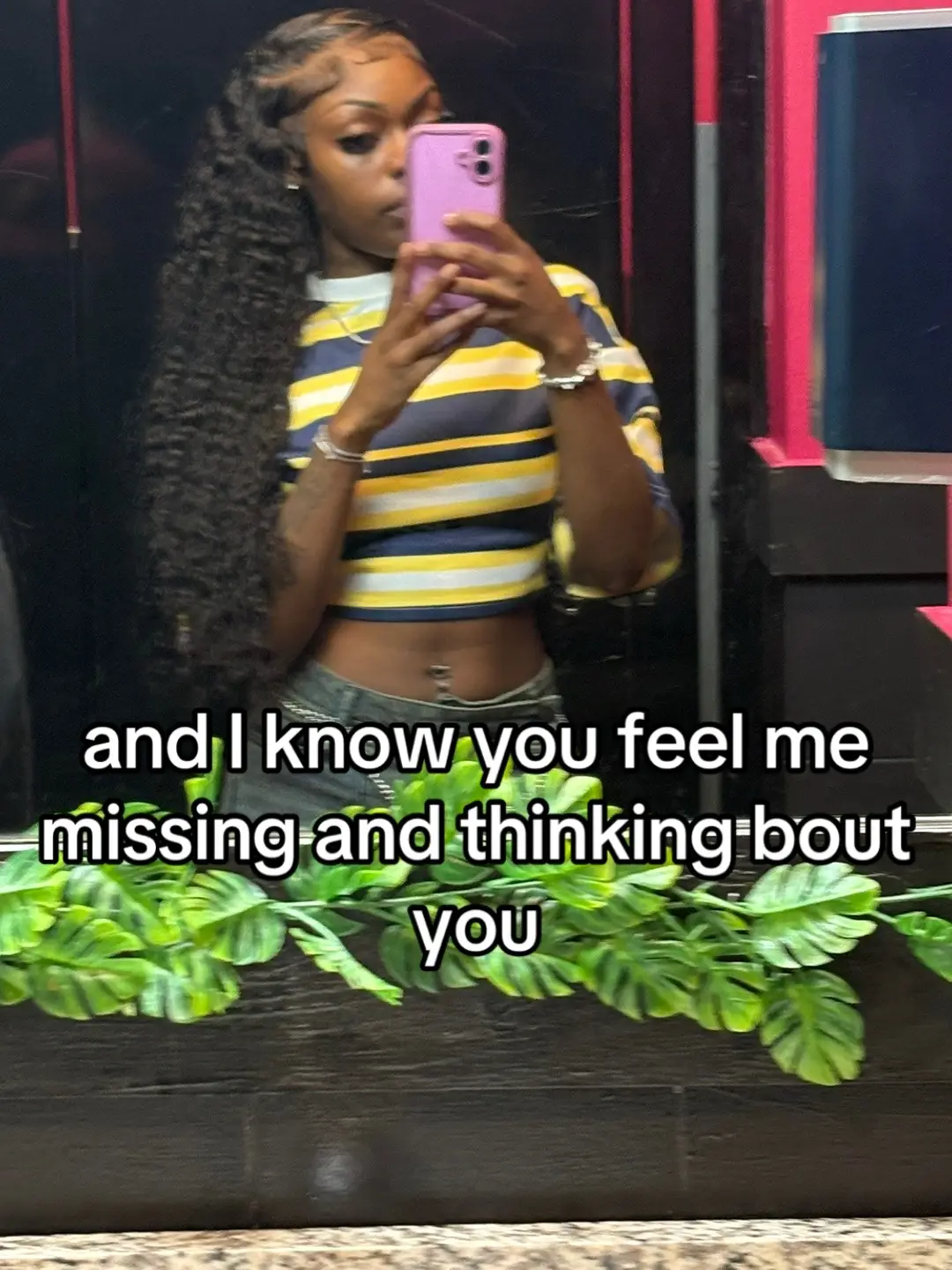 #Tatcha #fypシ゚viral #fy #blackgirlmagic #trending #tiktok #ConSantanderConecto #fypシ 