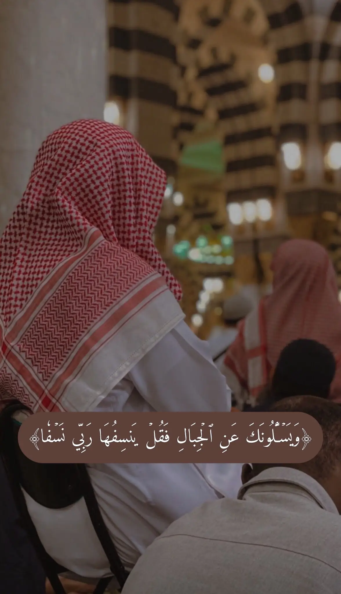 #قران_كريم #قران #quran #quran_alkarim #fyp #اللهم_صلي_على_نبينا_محمد #اذكروا_الله #اجر_لي_ولكم_ولوالدينا_وللمسلمين #اجر_لي_ولك 