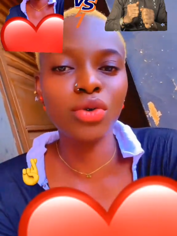Réponse à @bouake.diomande16 #tiktokmali🇲🇱223 #cotedivoire🇨🇮 #bourkina🇧🇫226 #malitiktok🇲🇱 #france🇫🇷 #tiktokmali🇲🇱🇲🇱00223😘😘 