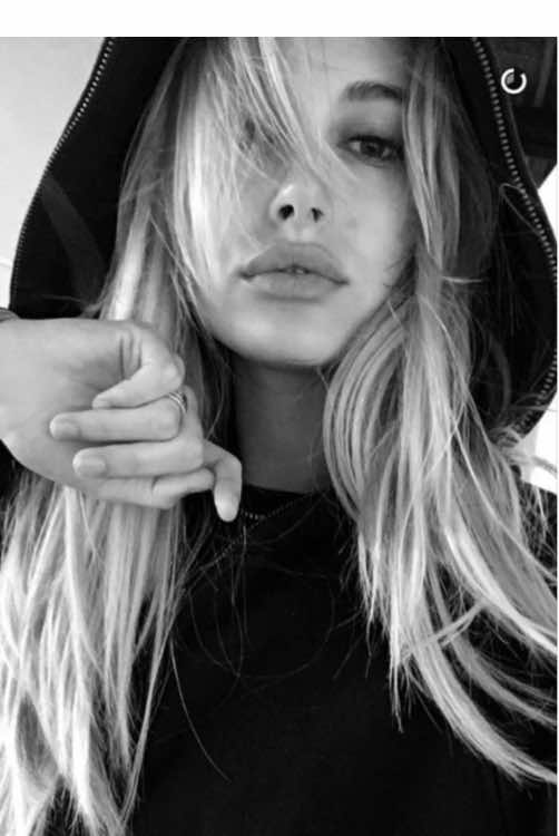 hailey baldwin!!! || #haileybieber #haileybaldwin #hailey #tumblr #tumblrgirl #fyp #foryou 