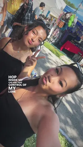 My girl 4L🥹 #foryou 