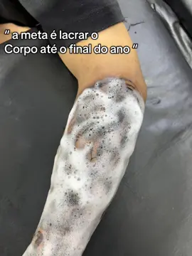 #tattoo #tatuagem #tatu 