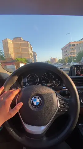 #35CJJ277 #BMW #keşfetalbeni #keşfetteyizzz #tiktok #keşfetedüş #direksiyonstory 😄
