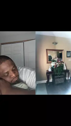 #duet with @ReeRee  She left me with 2 year old triplets 👀🤦🏾‍♂️😬🤓 #triplets #angryman #tired #two #fyppppppppppppppppppppppp 🤣🤣🤣🤣🤣🤣🤣🤣🤣🤣🤣🤣🤣