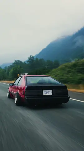 The Ultimate Scraping Machine. 