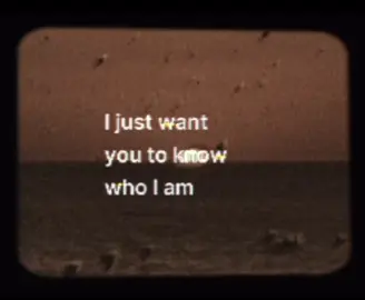 Iris - The Goo Goo Dolls || #iris #thegoogoodolls #thegoogoodollsiris #googoodolls #fyp #foryoupage #music #musicedit #lyrics #song #dizzyupthegirl 