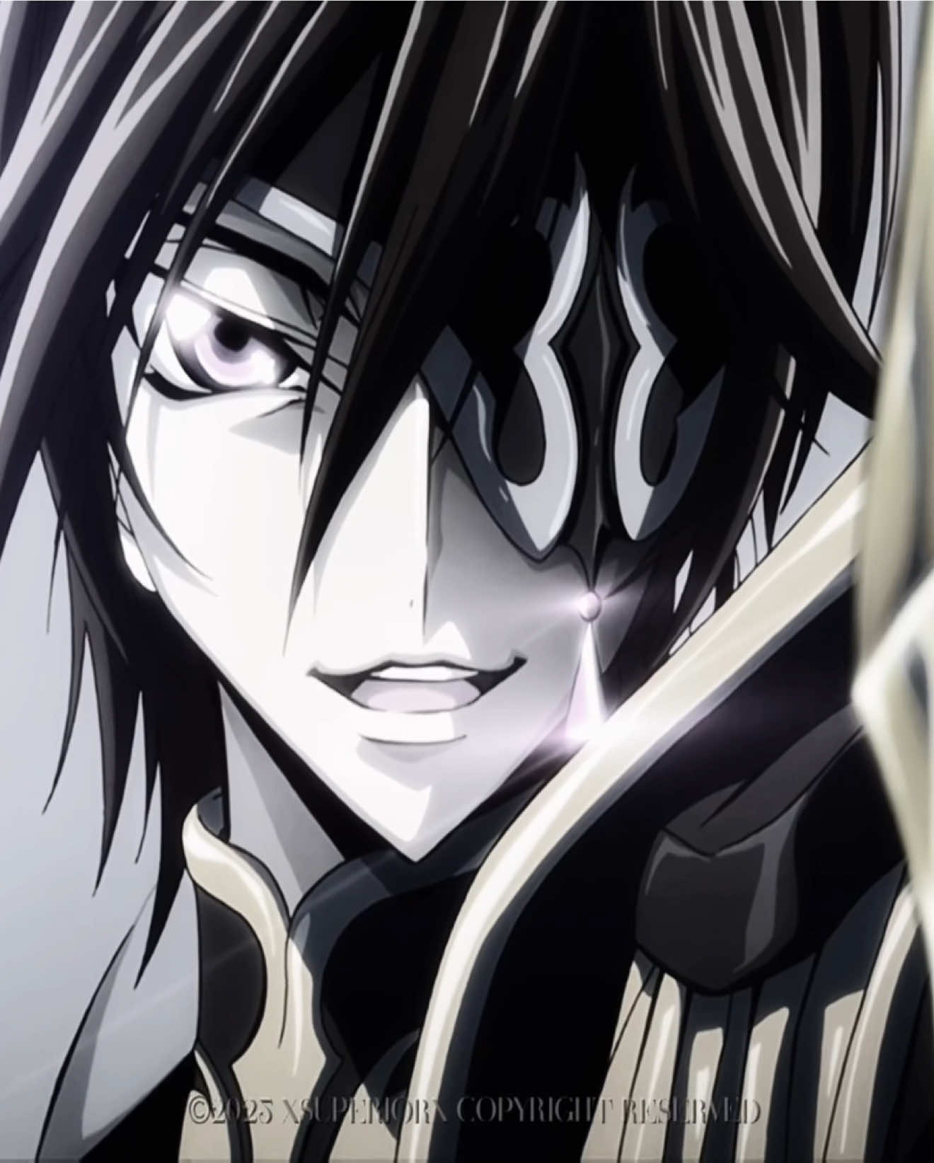 mid asl but i had to do one for the greatest mc oat #fyp #foryou #foryoupage #viral #xyzbca #lelouch #lelouchvibritannia #lelouchlamperouge #lelouchedit #lelouchvibritanniaedit #lelouchlamperougeedit #codegeass #codegeassedit #codegeasslelouch #codegeassanime #anime #animedit #animefyp #animetiktok #lelouchisthebestmc #lighttriad #darktriad #snowstrippers #justyourdoll #bp #mog #psl #mogged 