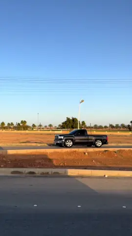##riyadh🇸🇦 #🥷🏻🔥 #fyp #ماشاءالله #سييرا #الرياض #707 #gmc 