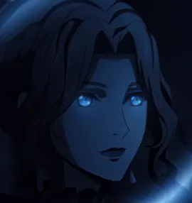 #lordofmysteries #lordofthemysteries #lotm #dalysimone #アニメ #anime #animetiktok #hanasq 