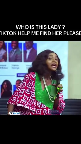 Help me abeg  We need her in this generation to speak sense into us 🙈 #fyp #f #foryou #viral #foryou #foryoupage #creatorsearchinsights #motivatio #speak #tranding #tr 