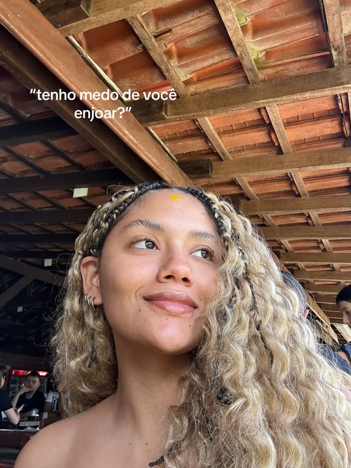 eu quando tenho hiperfoco😭#djavan #mpb 