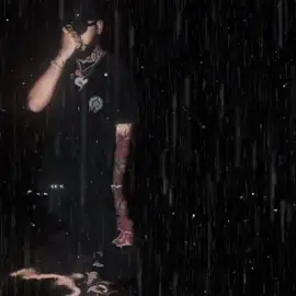 ON THE RADAR midnvght #losdiablosdelloren #moneyway #paratii #paratiiiiiiiiiiiiiiiiiiiiiiiiiiiiiii #fyp #videoviralitiktok #lyrics #puertorico #pr #🇵🇷 #boricua🇵🇷 #lyrcs #fypシ #fy #viralvideo #viralmusica #midnvght #ontheradar #bandolife🥷💸 #bando👺 #edit #editor #xyzbca 