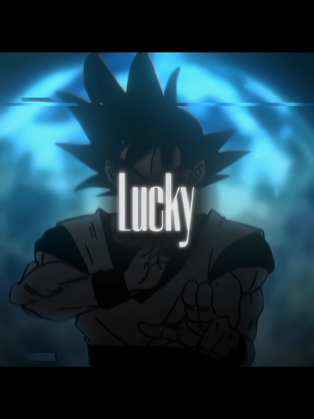 Goku Solos 🔥💀 || #goku #gokusolos #moro #frieza #gokublack #gas #jiren #manga #villians #dragonball #dragonballz #dragonballsuper #db #dbz #targetaudience #goviral #edit #fyp 