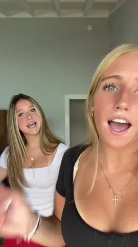 #dance 