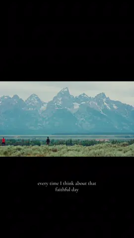 Daniel Caesar songs just make any videos better #danielcaesar #cinematic #views