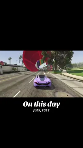 #onthisday 