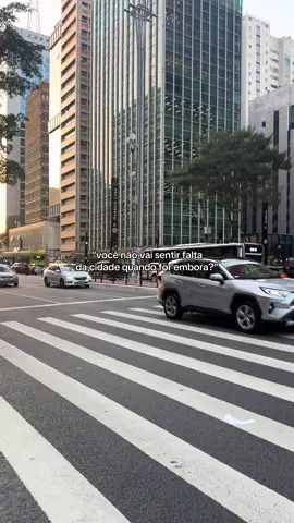 🌆🤯 #trendviraltiktok #foryoupage #saopaulo #fypシ゚ 
