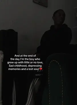 …🥀