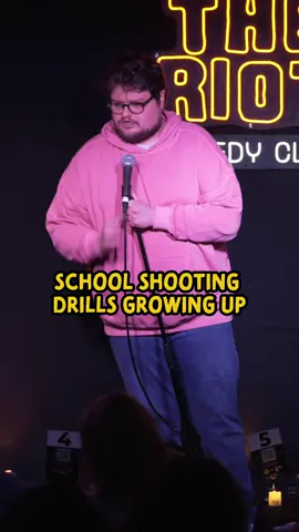 Let’s get some game tape😂😂 #standupcomedy #standup 