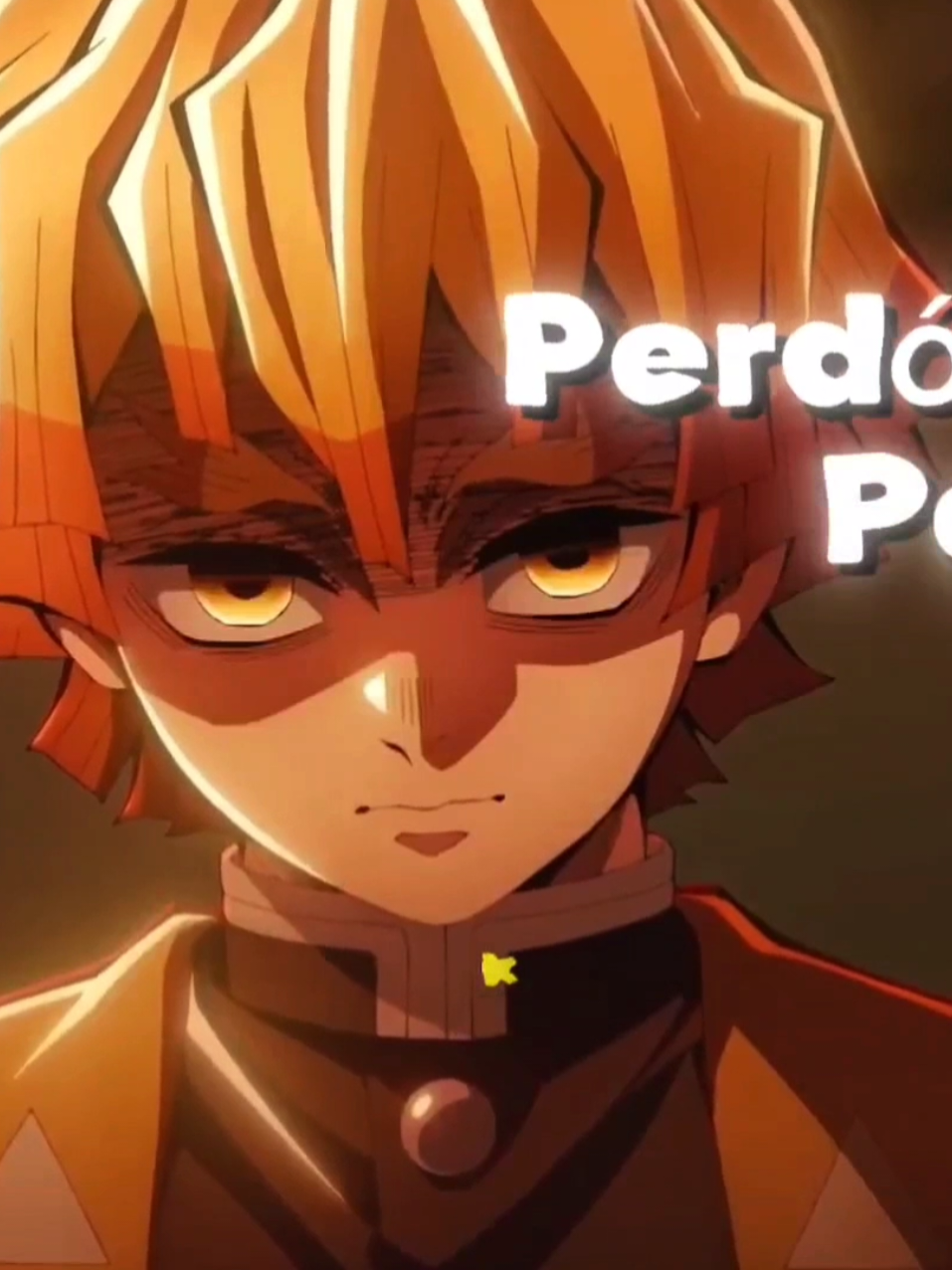 san miguel de farruko -- san miguel farruko kimetsu no yaiba -- san miguel farruko anime -- san miguel farruko kimetsu --  #demonslayer #demonslayeredit #kimetsunoyaiba #kimetsunoyaibaedit #farruko #fy #fyy #fyyy #fyp #Viral #editor #editing #edits #views  #popular #movie #Edit #xyzbca #Anime #animefyp 