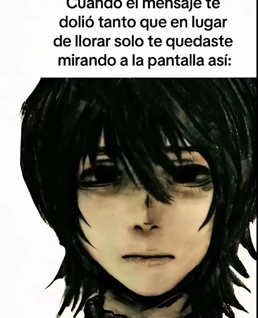 #robaunbrainrot #roblox #sad 