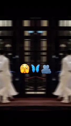 #CapCut 