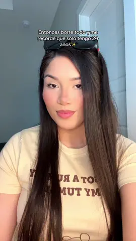 #contenido #fypシ 