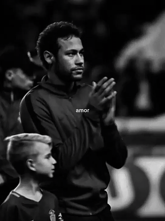bye...#fyp #neymar 
