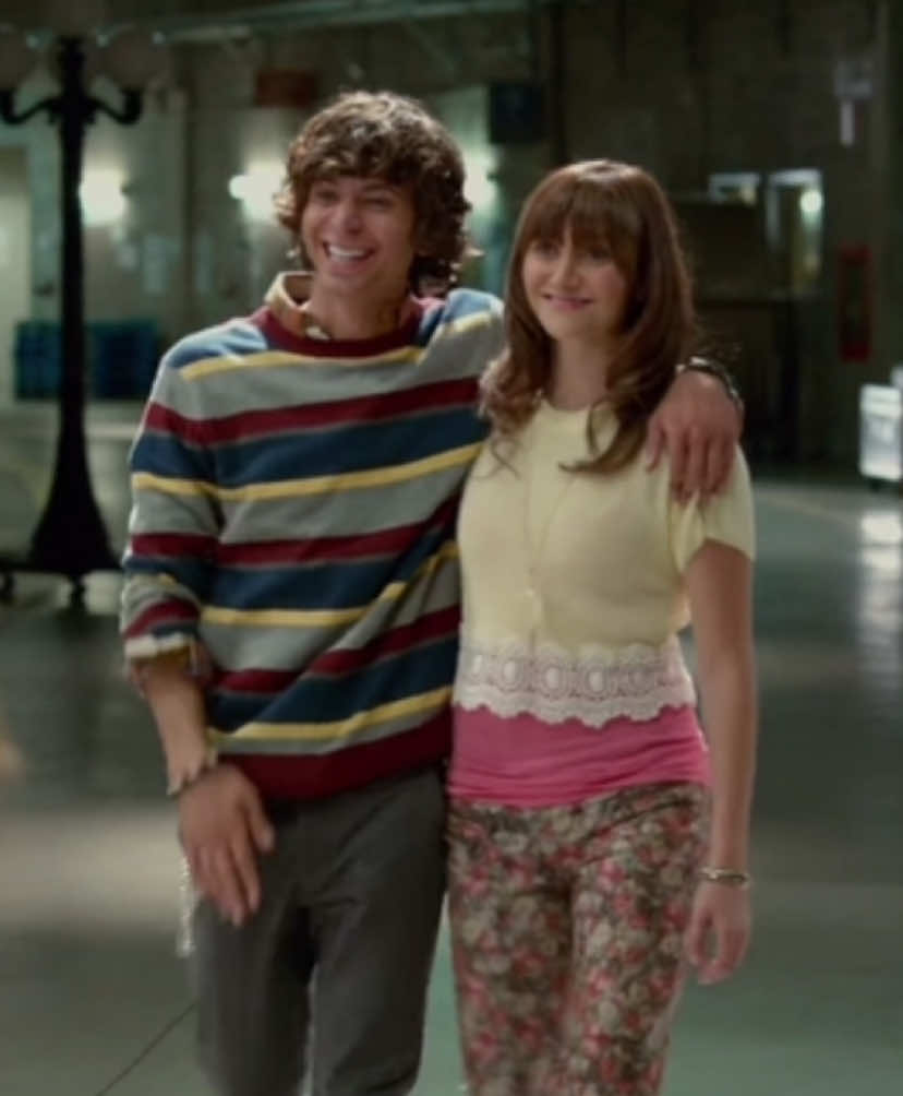 meant to be <3 | scp hi.zombie.scps / ac: @7arry 🎧 | tags: #moose #camille #mooseandcamille #moosestepup #stepupmoose #stepup #stepup5 #stepup5allin #adamsevani #adamsevaniedit #alysonstoner #alysonstoneredit #stepupedit #edit #fyp #xyzabc #movieedit #dance 