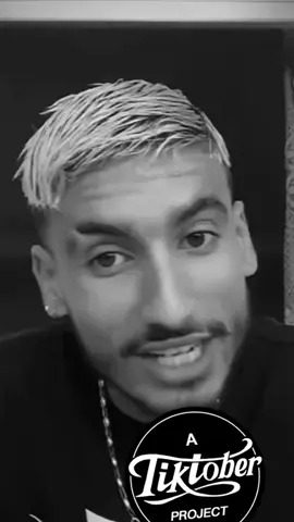 #٠الشعب_الصيني_ماله_حل😂😂 