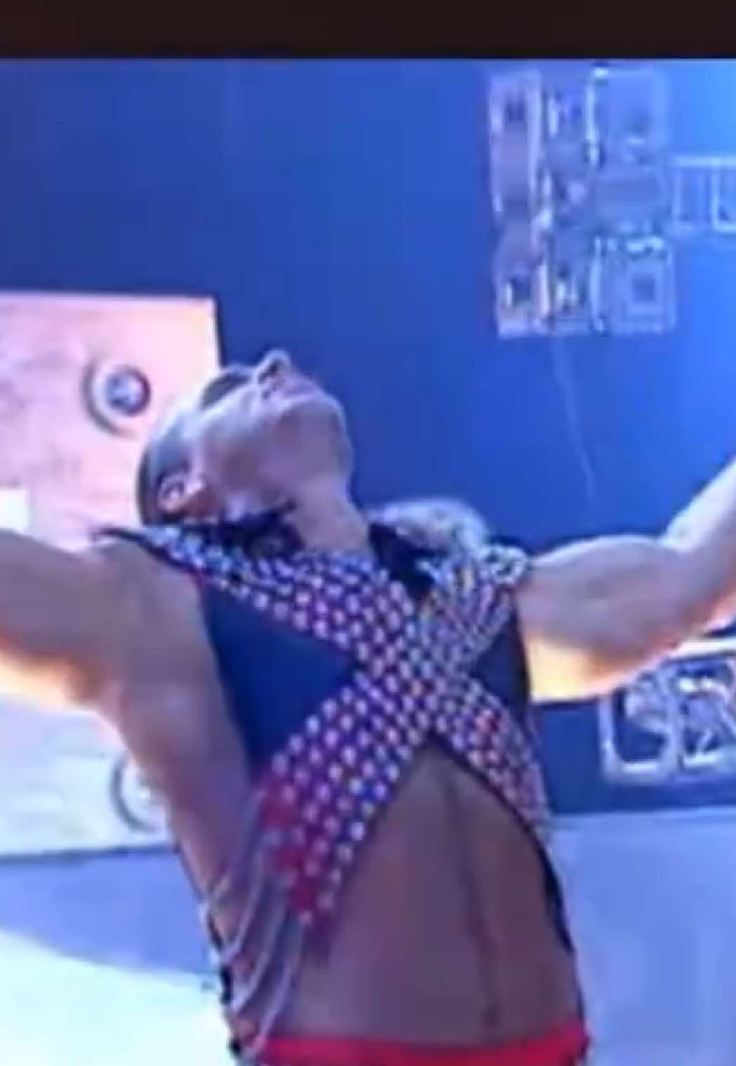 WWE RAW Across the nation intro from 2006 #WWE #wweraw #acrossthenation #2006 #fyp #nostalgia 