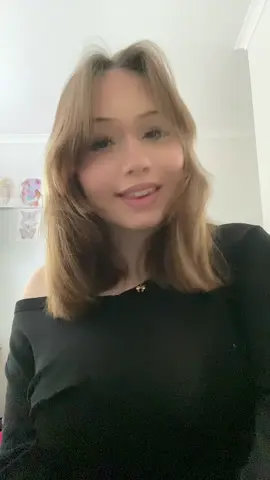 🫶