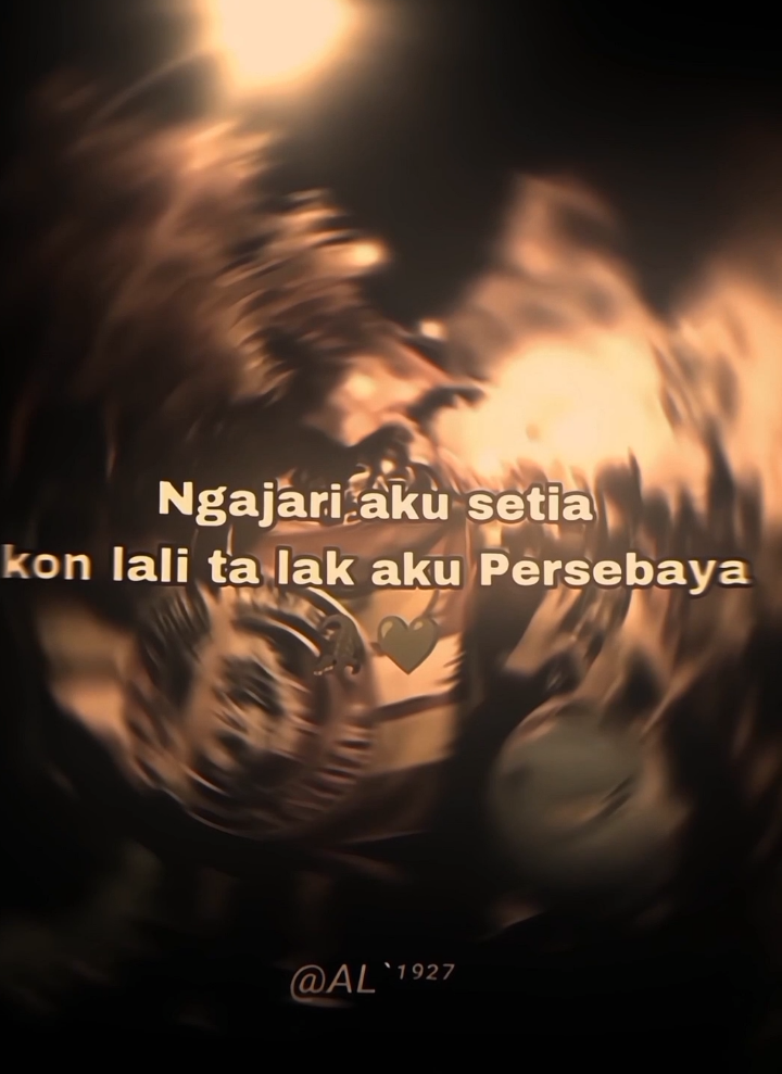 arek bonek pasti setia 🐊🤪 #fypシ゚viral #presetdibawah5mb🎟️ #presetxml #presetalightmotion #persebayafans #persebayaselamanya #1927 #bonekjember #bonekmania #bonek1927 #viralvideo #soundviral #trendingtiktok #katakatamotivasi #jjgelap #presetxml5mb #jember24jam #foryoupage 