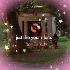 Idk i was bored. •|| ib/sc: @MAE✮ #despratehousewives #foryoupage #fy #foryoupage❤️❤️ #desperatehousewives #xybca #despratehousewive 