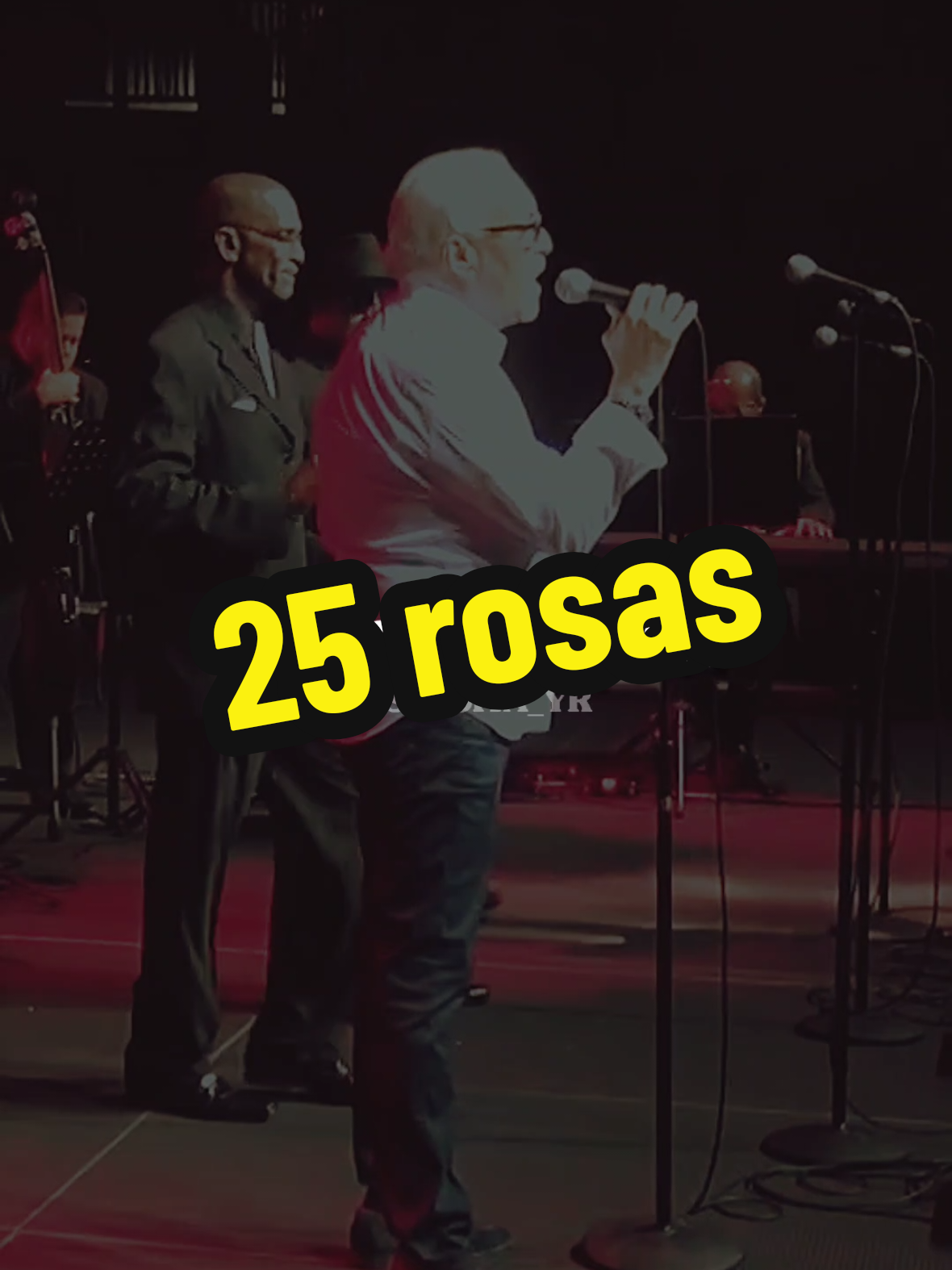25 rosas #paquitoguzman #salsita #salsa #salsabaul #salsasensual #salsaromantica #salsaparadedicar #salsaparaestados #fypシ゚ #fyp #paratiiiiiiiiiiiiiiiiiiiiiiiiiiiiiii 