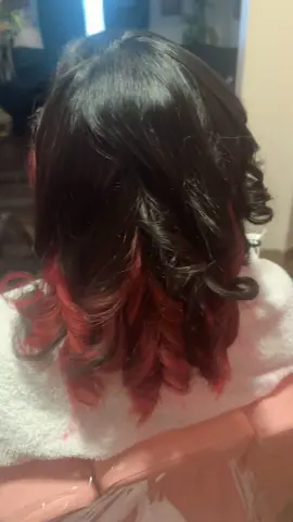 Color and cut &style … happy birthday 🎂🎉🎁 💕