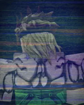 Shadow dio #JOJO #ROBLOXFYP 