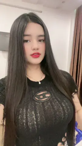 tăng cường lượt share i 😘