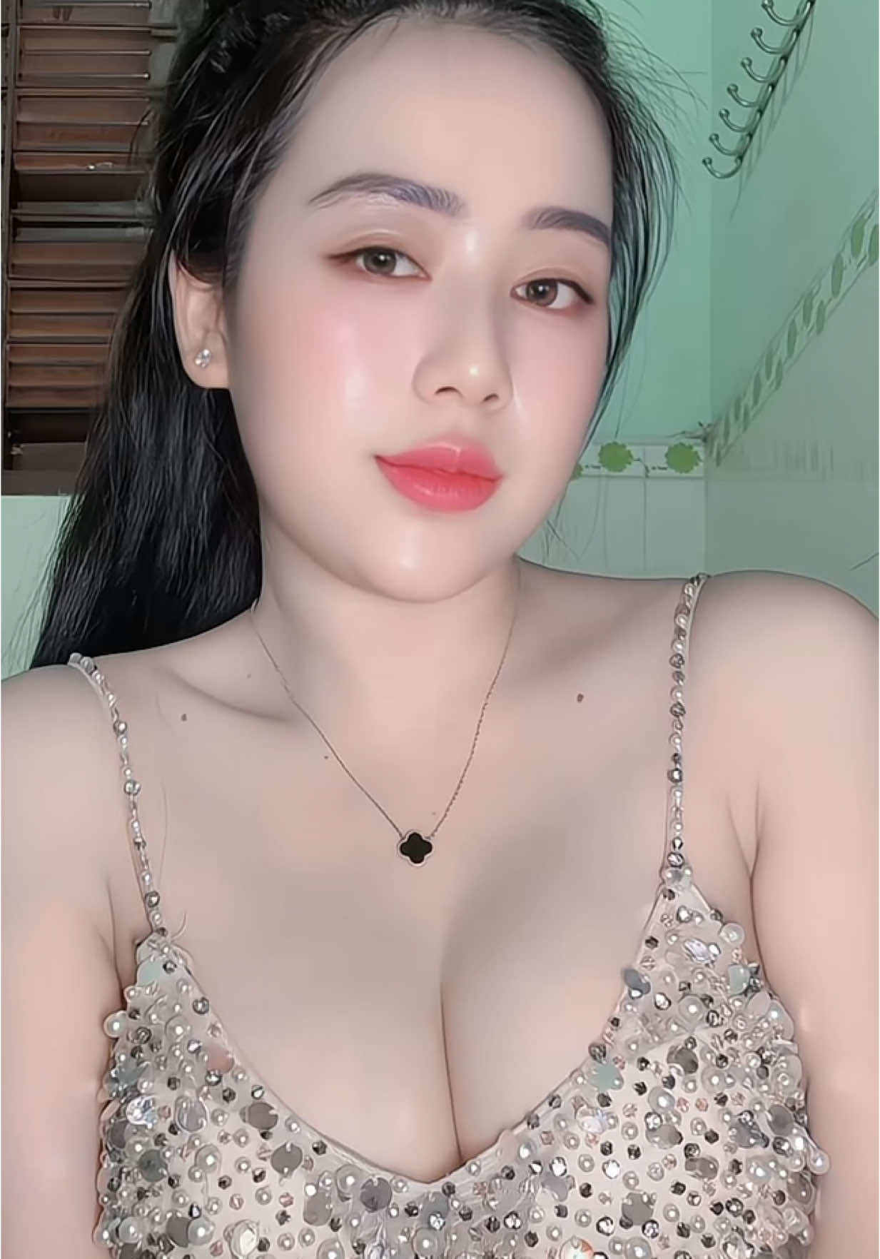 chào buổi sáng☀️🌤️😘