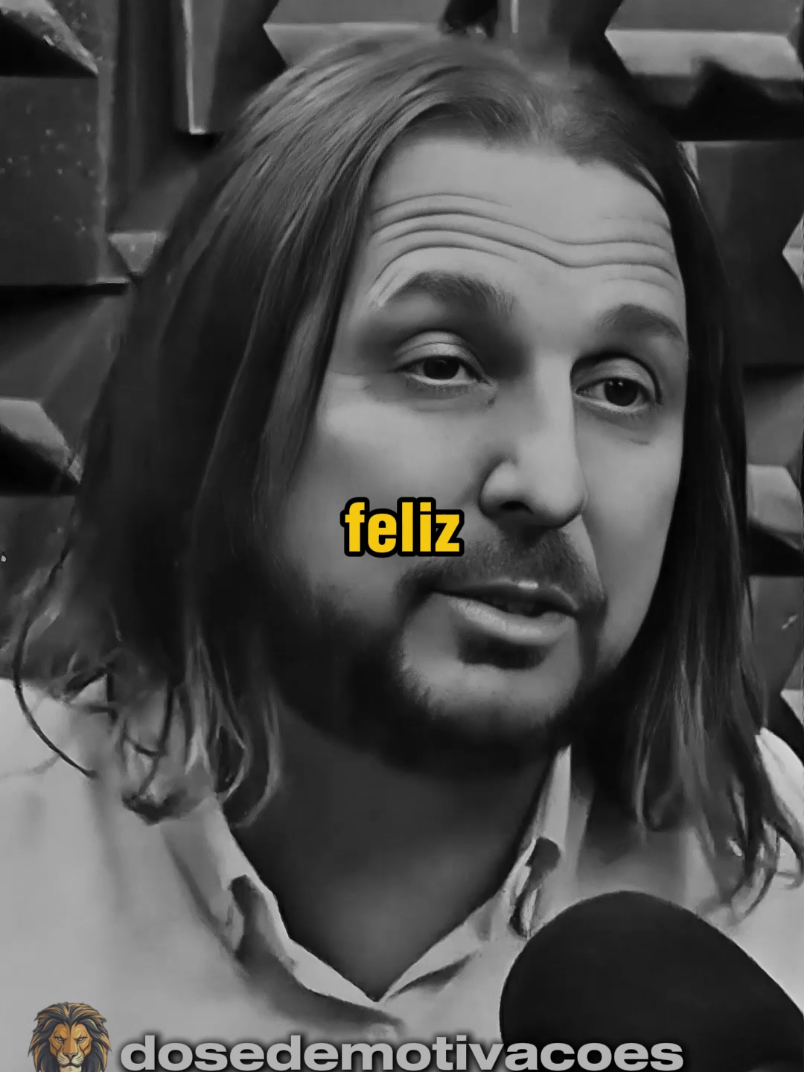Video do @Terapeuta Sandro Barros 👊  #reflexao #reflexaododia #motivacao #saude #saudemental 