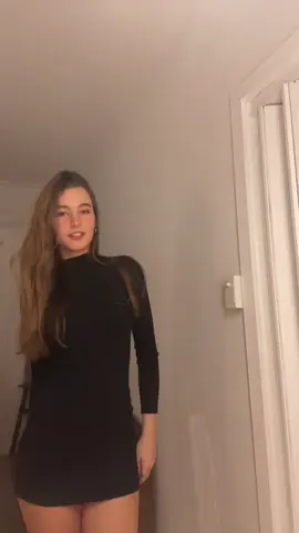 tengo 800 videos de este dia así que 
