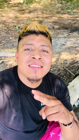 que perron este corrido de los primos de huehuetan guerrero #parati #fypシ #losprimosdehuehuetanguerrero @LOS PRIMOS DE HUEHUETAN GRO 