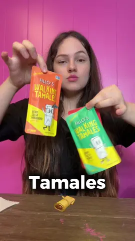 Tamales mexicanos 🫔                                     -                                            -                                                  -                                     -                                              - Tamales 🫔 #tamales #tamalesmexicanos #mexicanfood #tamalesverdes #food #mexico #comida #walking #fyp 