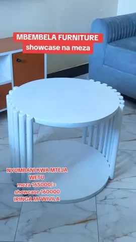 IRINGA MTWIVILA ❗❗❗❗ #furnitureiringa #mafinga😂😂😂 #mafingambao #mafinga🇹🇿 #mafingatown #mafingairingatanzania #IRINGA #iringatiktok #iringamrmobile #mezayasebleni #kihesapana #furniture #furnitureflip #furnituredesign #dodomatanzania🇹🇿 #dodomafurnitures #showcase #showcasebarbers #fypシ゚ #fyp #creatorsearchinsights2025 #creatorsearchinsight #mafinga 
