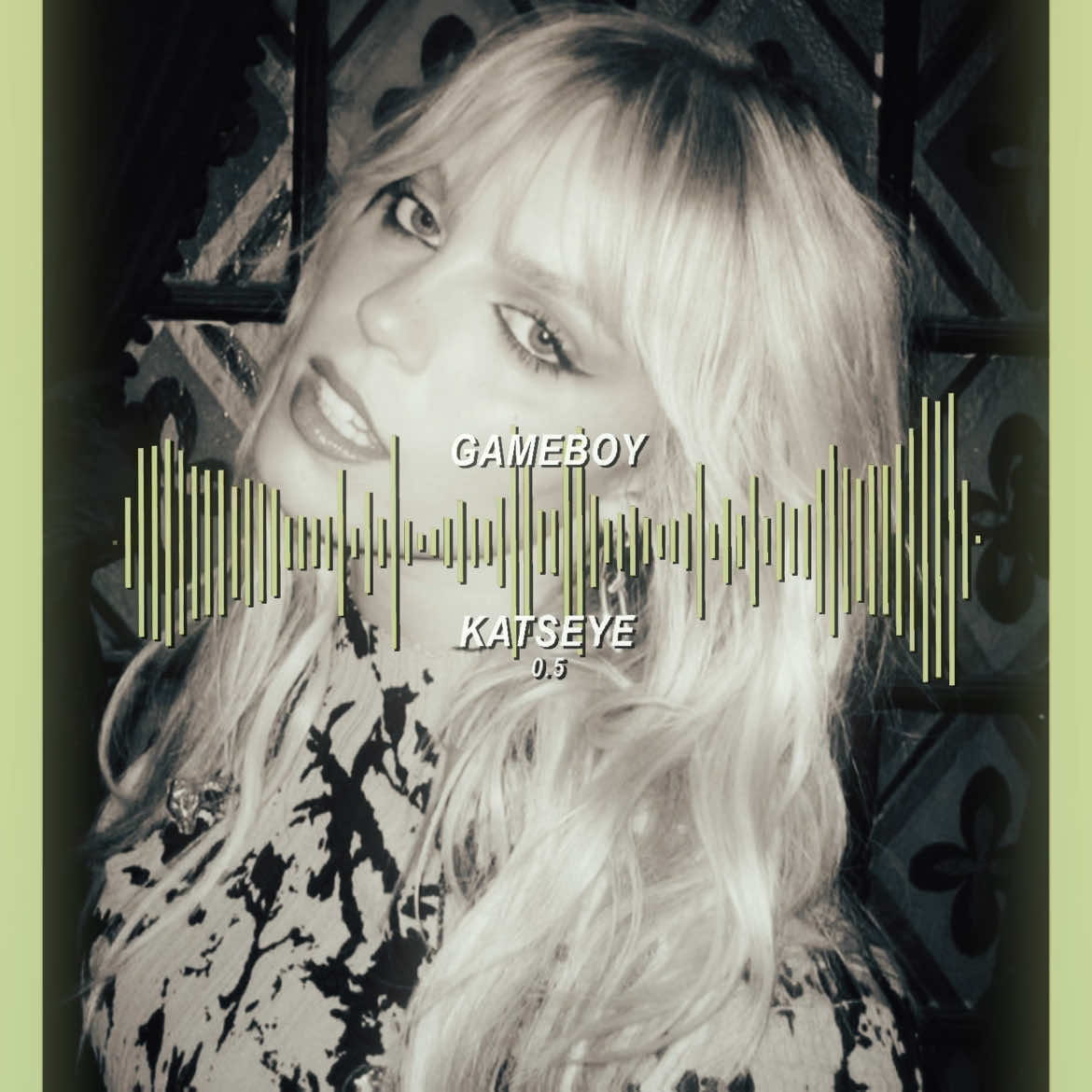 REQUEST LINK IN BIO  “where’s my request” i have 600 it’s gonna be a minute queen  [ cc lunch ] gameboy edit audio katseye 20 clips cute hot soft edit audio 23 seconds #audiosforedits #editaudio #audios #presplitaudios #hoteditaudios #softeditaudio #gameboy #katseye #beautifulchaos #reneerapp 