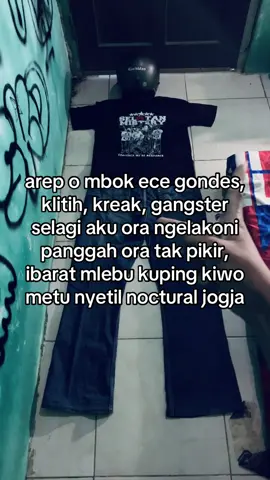 #nocturaljogja #zmn14 #selatanorangstyle #xyzbca #4u 